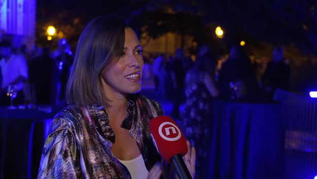 In Magazin: Natali Dizdar - 5