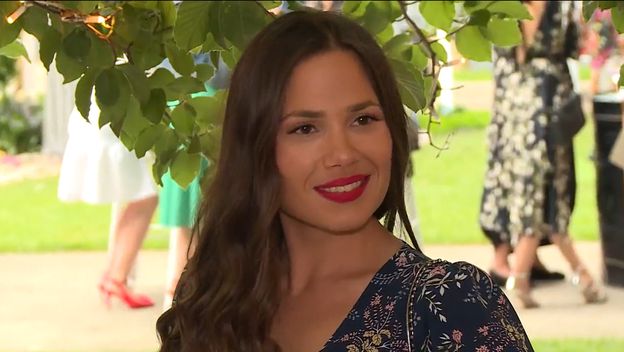 In Magazin: Lana Gojak - 5