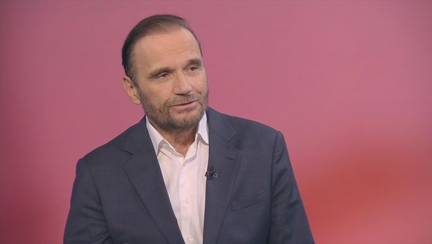 Anto Nobilo, odvjetnik