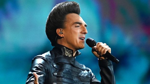 Slobodan Trkulja - 3