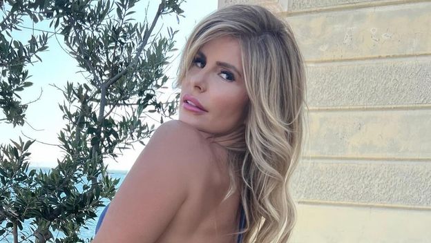 Renata Lovrinčević Buljan