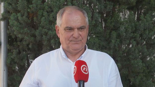 Kopernatski obrat Blaženka Bobana