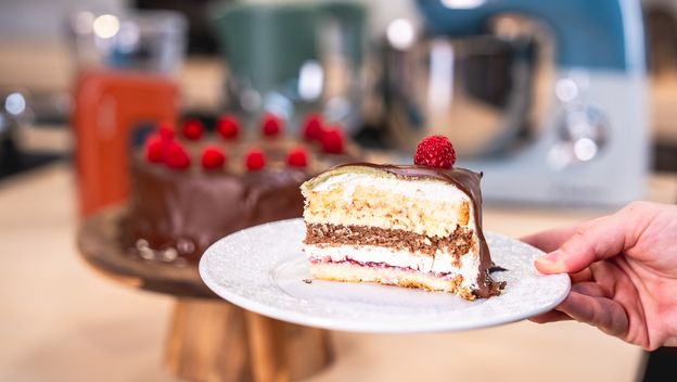 Tognana linija malih kućanskih aparata - 21