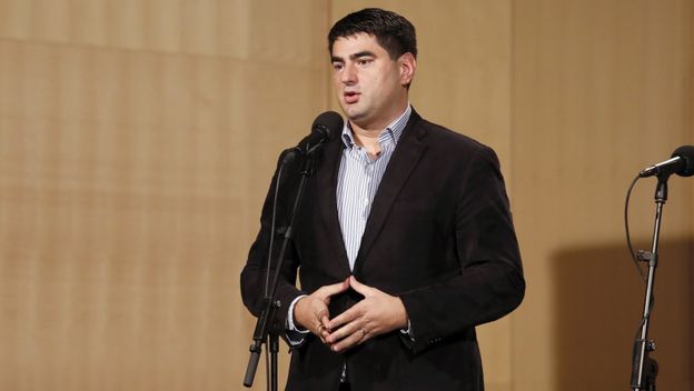 Siniša Kovačić