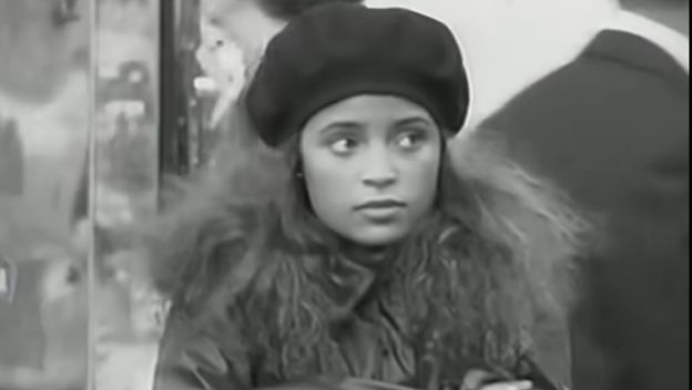 Emilia Rydberg