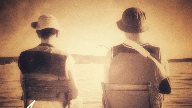 Elvis Sršen, Saša Antić