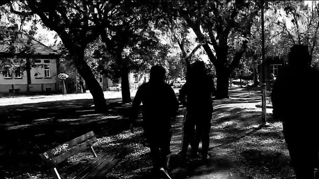 Maloljetničko nasilje - 2