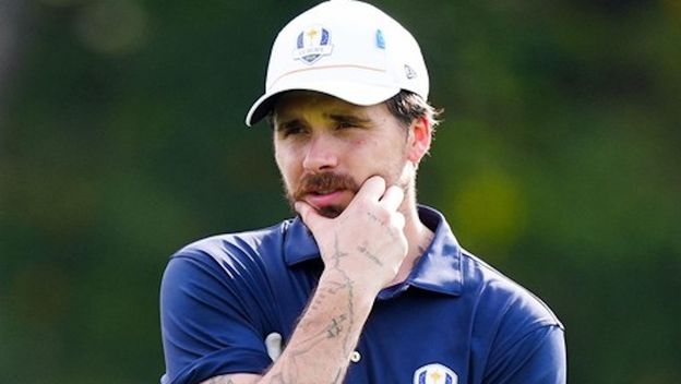 Brooklyn Peltz Beckham