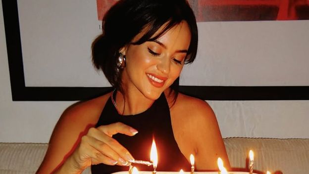 Antonia Dora Pleško - 3