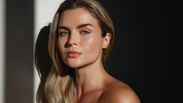 Nakon ljeta, koža često ostaje dehidrirana, umorna, s izraženijim borama i hiperpigmentacijama.