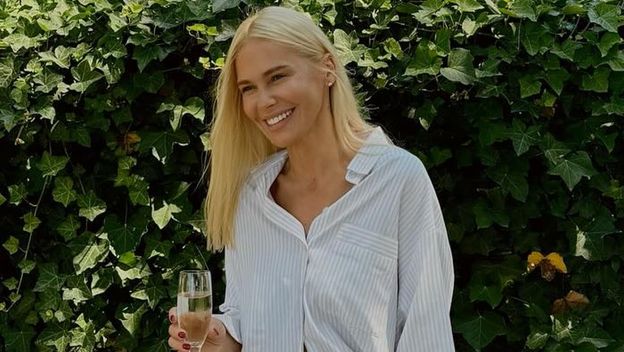 Nataša Bekvalac - 2