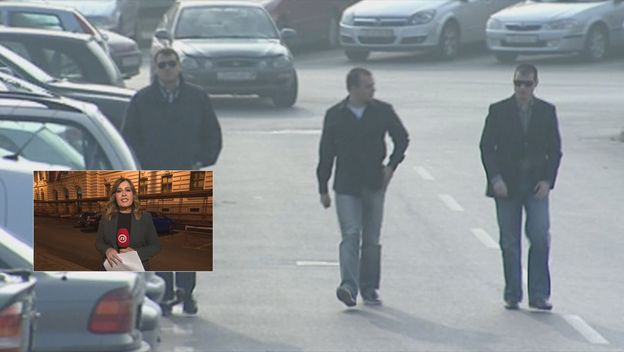 Petrači se nagodili s USKOK-om? - 3