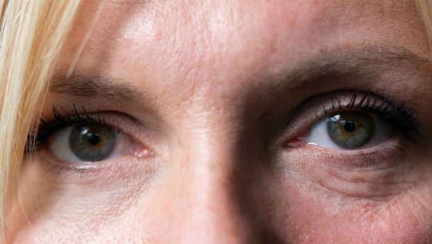 Testirale smo L'Oréal Paris Revitalift Laser kremu za instant-korekciju vrećica ispod očiju