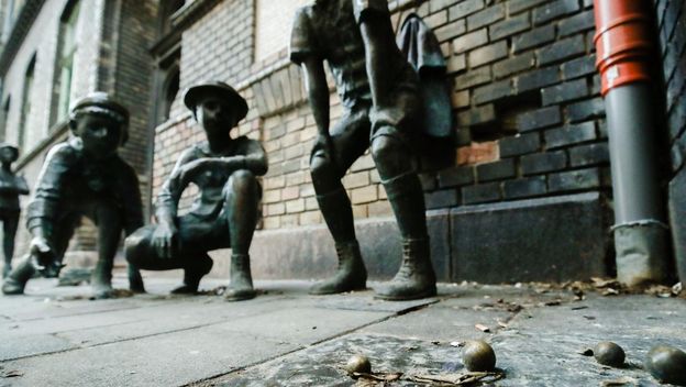 Dječaci Pavlove ulice - 5