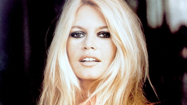 Brigitte Bardot prava je bezvremenska modna ikona