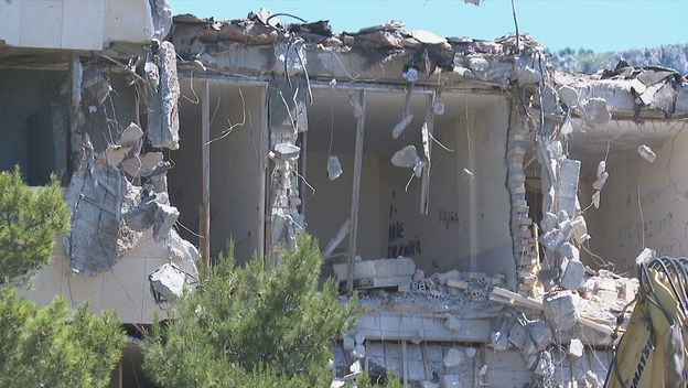 Najezda glodavaca u Kuparima - 5