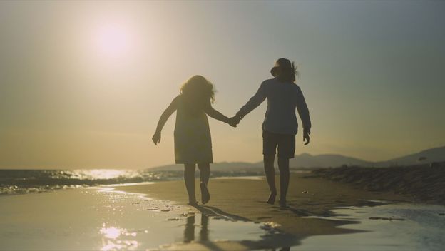 Rzavodi; ilustracija