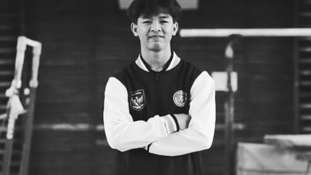 Naufal Takdir Al Bari