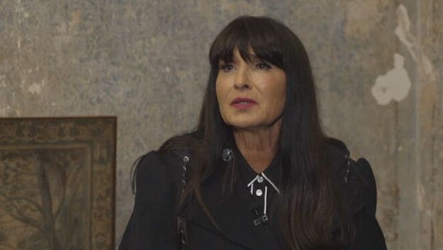 In Magazin: Matija Vuica