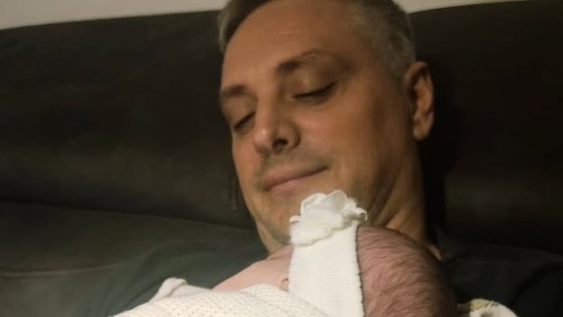 Petar Dragojević - 2