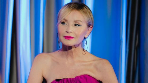 Danijela Martinović - 1