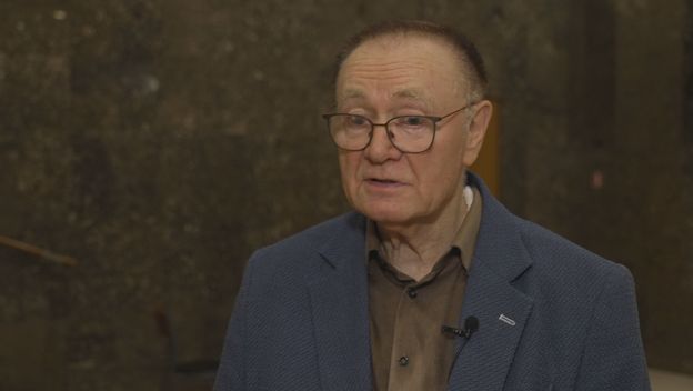 Djevojački zbor Zvjezdice - 5