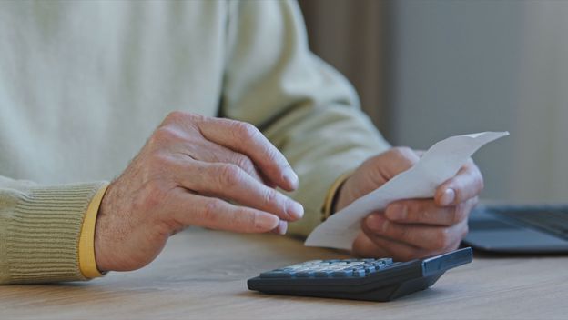 Nacionalno vijeće umirovljenika raspravljalo o godišnjem dodatku - 1