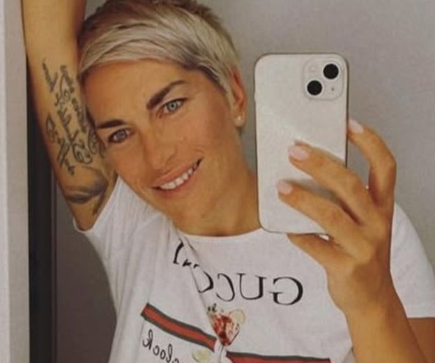 Nika Fleiss