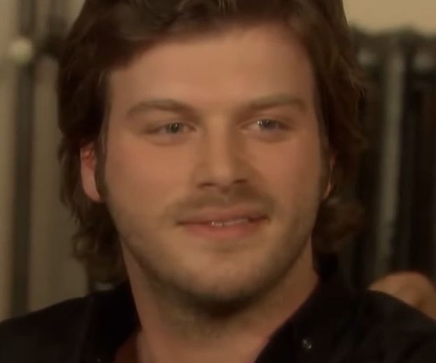 Kıvanç Tatlıtuğ