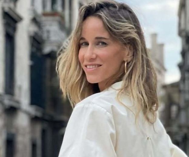 Tamara Lazić
