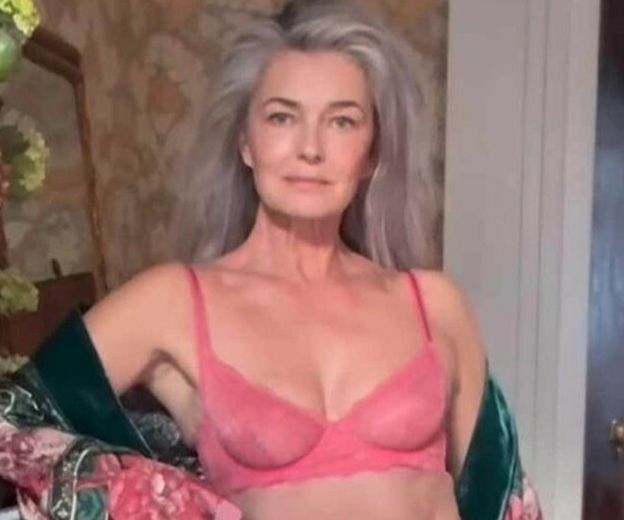 Paulina Porizkova - 10