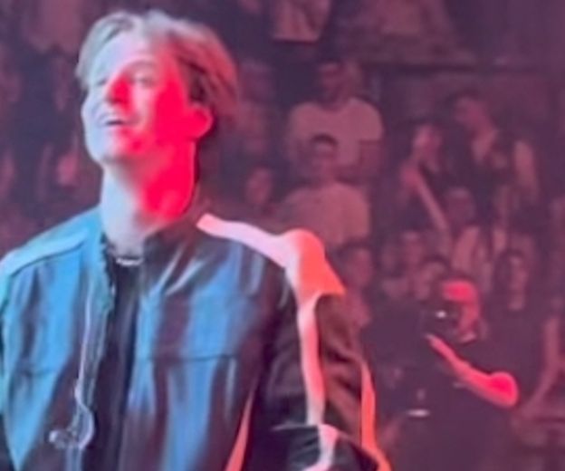 Jakov Jozinović - 1