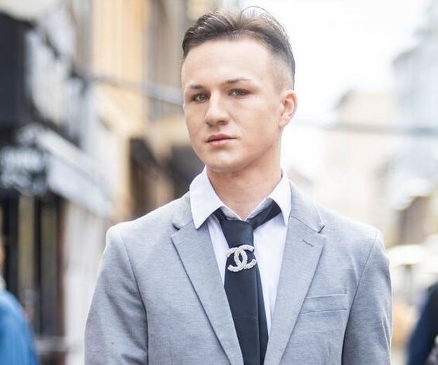 Franko Kovačević - 2