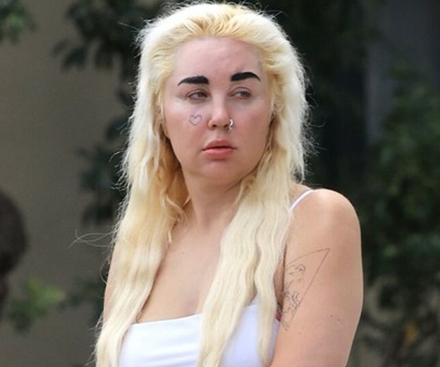 Amanda Bynes - 4