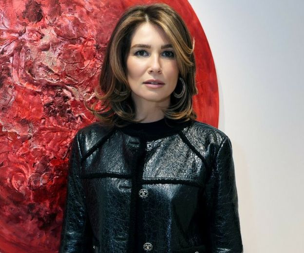 Mirela Forić Srna
