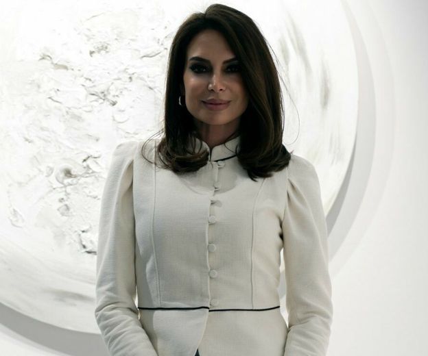 Iva Jerković
