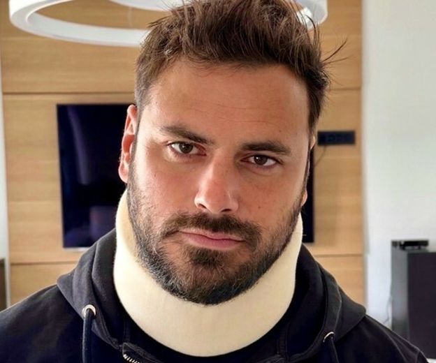 Stjepan Hauser