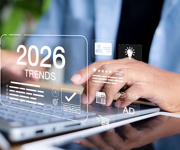 Gospodarstvo, 2026 - 3