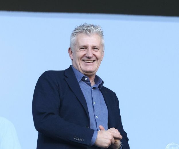 Davor Šuker