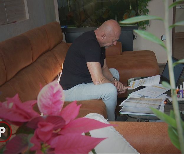 Provjereno: Dražen Mikulić - 1