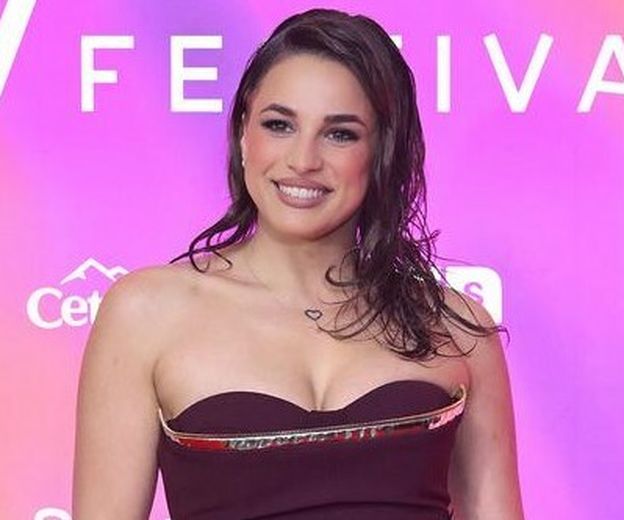 Duška Brčić Šušak