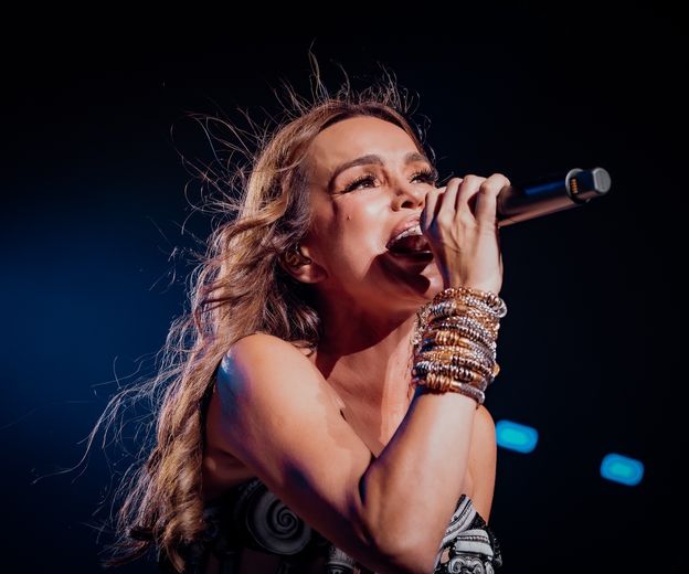 Severina