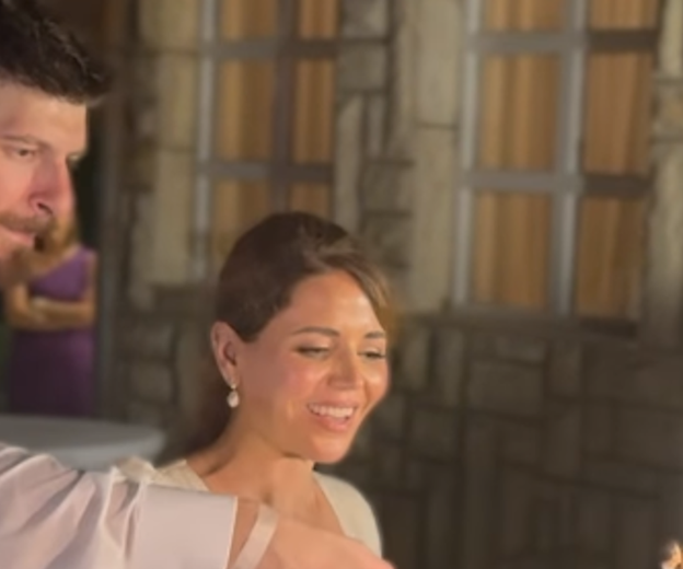 Ivana Čuljak - 3