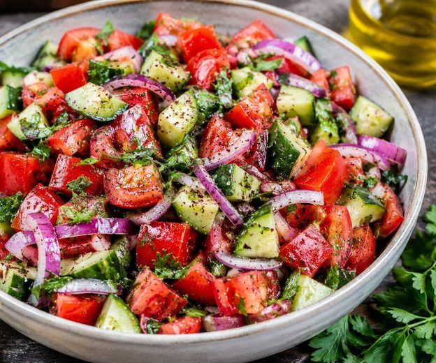Salata
