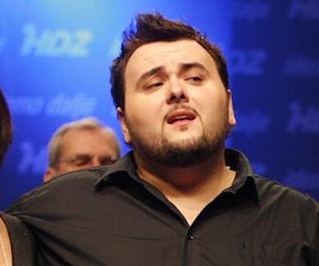 Jacques Houdek i Ivana Kindl - 5