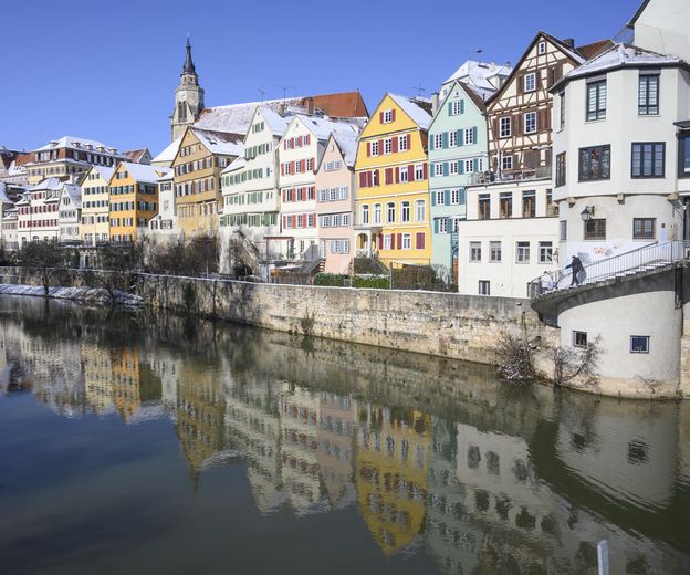 Hrvatska destinacija visoko na Forbesovoj listi 12 skrivenih dragulja Europe