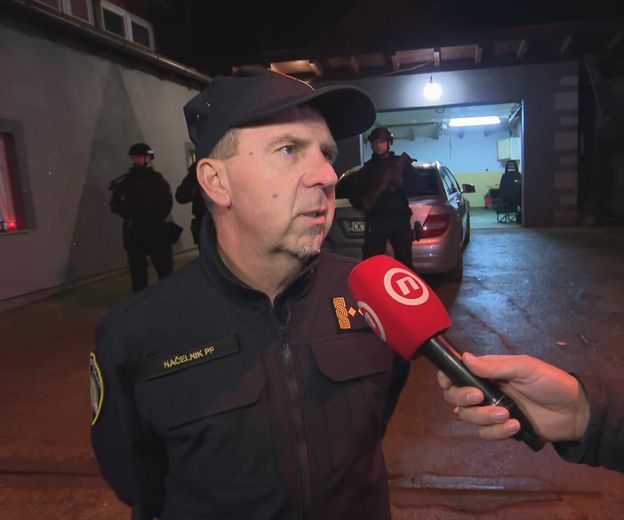 Domagoj Mikić i Miljenko Vrbanec - 4