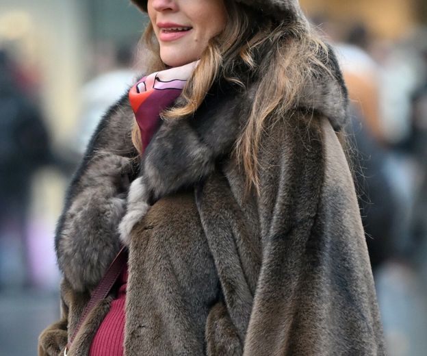 Ulična moda u centru Zagreba - 12