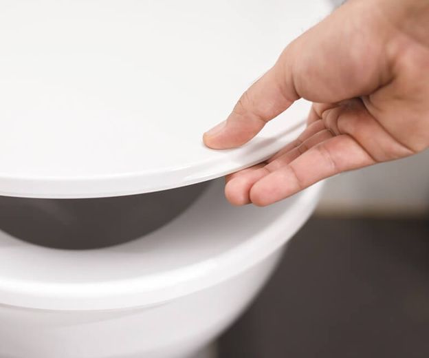 Zašto urin smrdi na ribu ili amonijak i što to znači za vaše zdravlje?