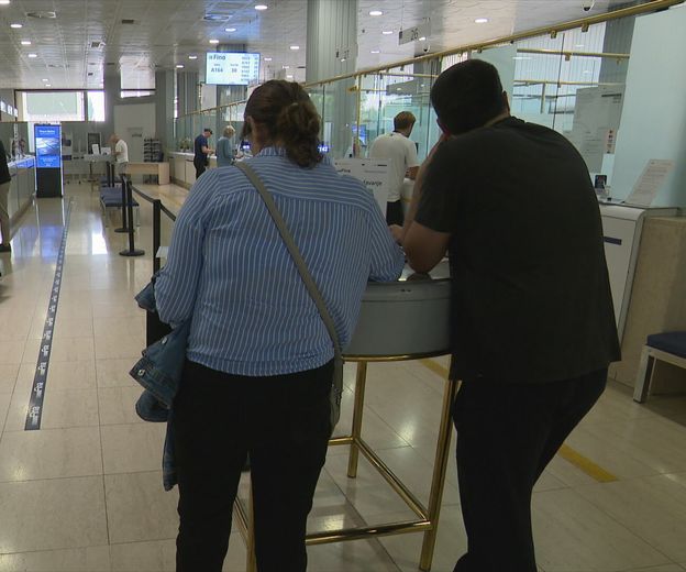 Nova runda trezoraca - 2